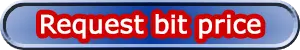Request Bit Price buttom image