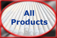 All Products