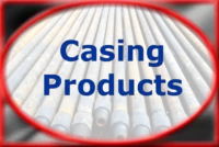 Casing Products