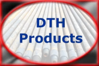 DTH Products