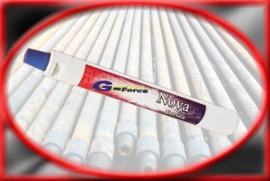 G-Force Nova Down the Hole Hammers product for sale image. aka borehole drill or rock drill.