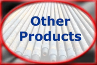 Other Products