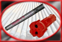 RC Products