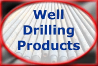 Well Drilling Products