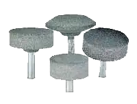 Grinding Stones Group