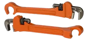 Refinery Wrench