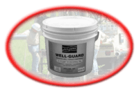 well-guard thread grease product image