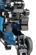 Hydrojaw Links