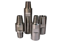 Drill Subs