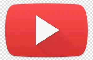 YouTube Channel for AWDS