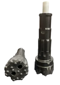 SD5 518 Surplus DTH Bit