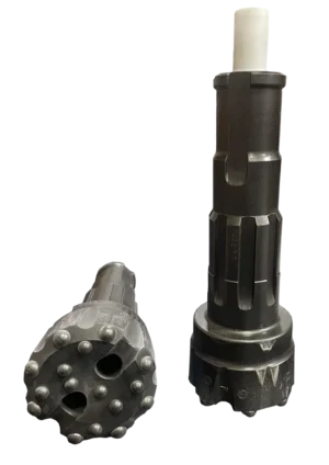 SD5 518 Surplus DTH Bit