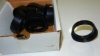 1F-2R F Rubber Repair Kit