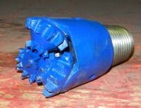 3 7.8 Tr2 Steel Tooth