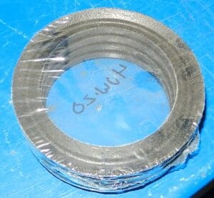 4JW-20 Packing Set