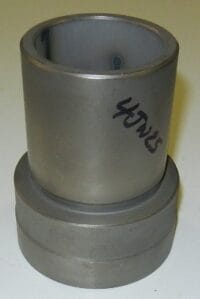 4JW-25 Washpipe (Spindle Nut)