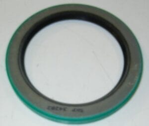 4Jw Housing Seal