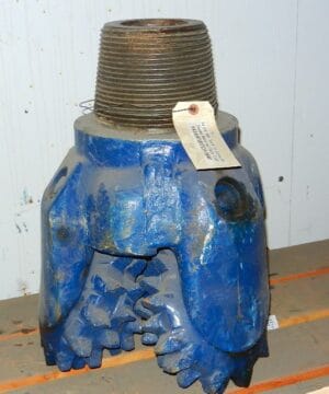 BIT-14-3.4-MT-TC