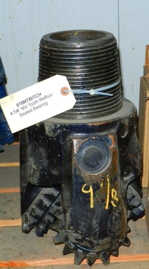 BIT-9-7.8-MT-TC