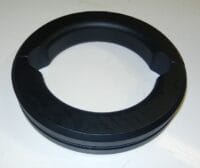 Bit Retaining Numa 120 Nova Hammer
