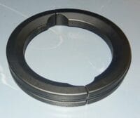 Bit Retaining Rings IR-380