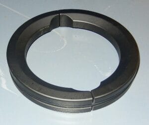 Bit Retaining Rings IR-380