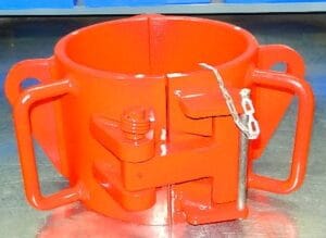8 5/8" Elevator