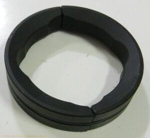 G-CE QL50 Bit Retaining Ring W/ O-Ring