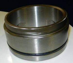 G-Force QL50 Bit Bearing W/ O-Ring