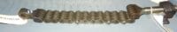 GR-CHAIN-151-45-13D