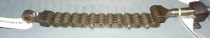 GR-CHAIN-151-45-13D