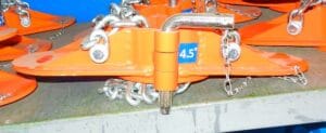 JKCE-4.5HD