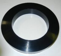 LXQ QL120 Make Up Rubber