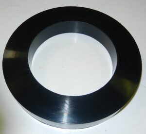 LXQ QL120 Make Up Rubber