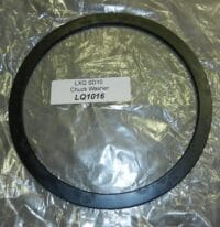 LXQ SD10 Chuck Washer