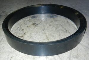 LXQ SD12 Piston Stop Ring