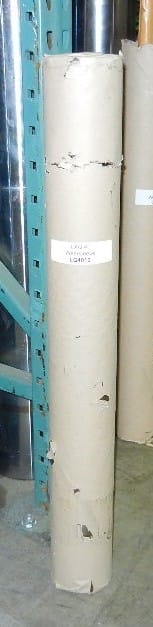 LXQ4010