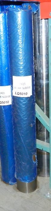 LXQ5010