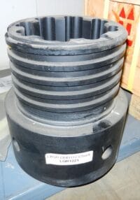 LXQR1221