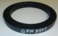 Make-Up Rubber