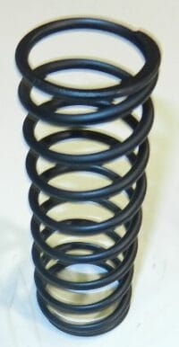 Nova Series SD-10 Check Valve Spring