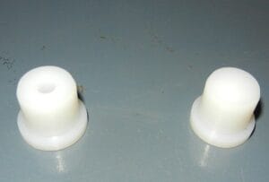 Nova Series SD-10 Plug
