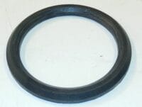 Packing Seat Ring