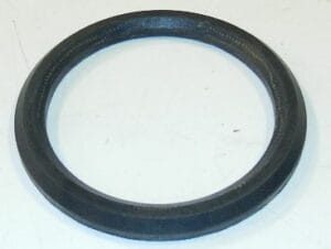 Packing Seat Ring