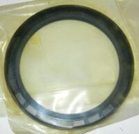 Power Pole Drill Adaptor Oil Seal 120