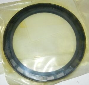 Power Pole Drill Adaptor Oil Seal 120