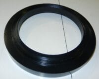 Power Pole Drill Adaptor V-Packing Bushing 03