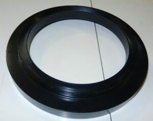 Power Pole Drill Adaptor V-Packing Bushing 03