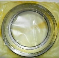 Power Pole Drill Adaptor Bearing 2