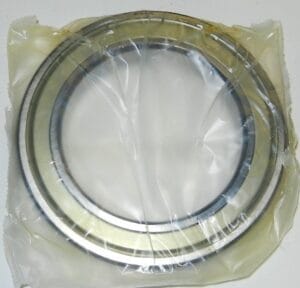 Power Pole Drill Adaptor Bearing 1